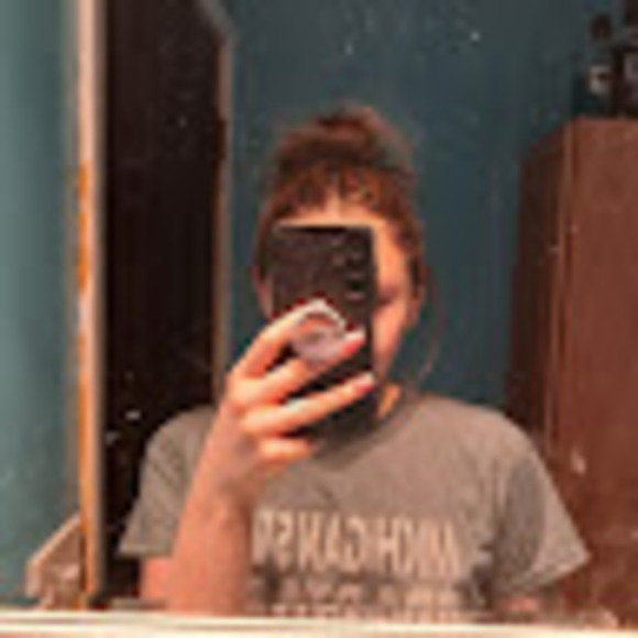 katseye_lover31